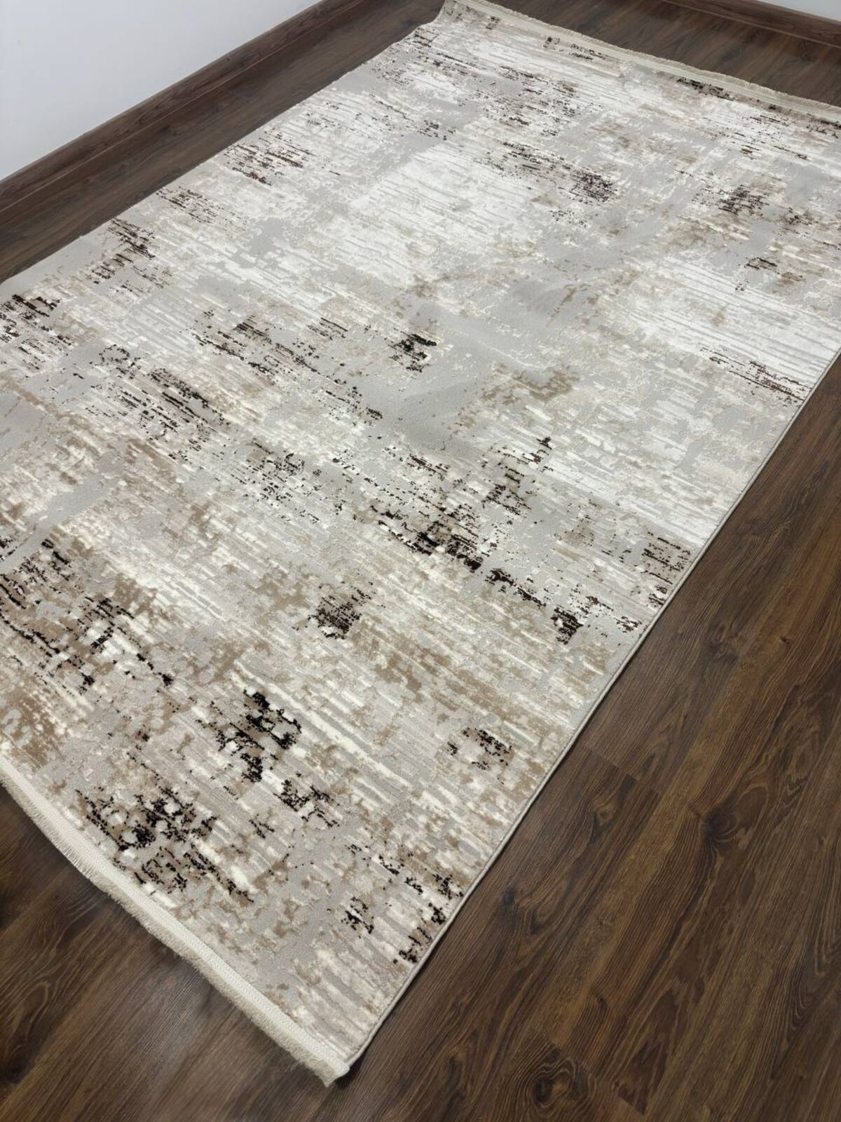 Ковер ALIEE B265A VIZON