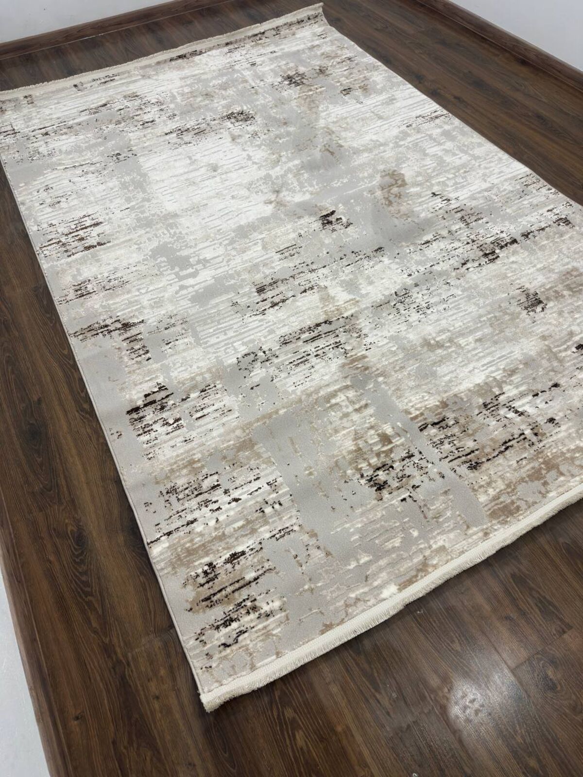 Ковер ALIEE B265A VIZON