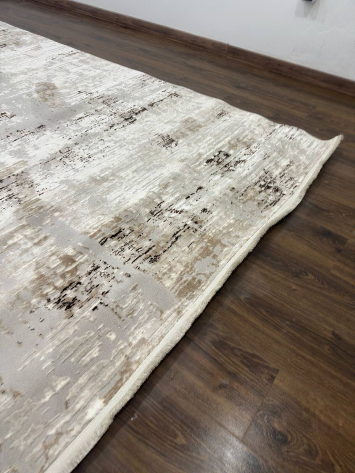 Ковер ALIEE B265A VIZON