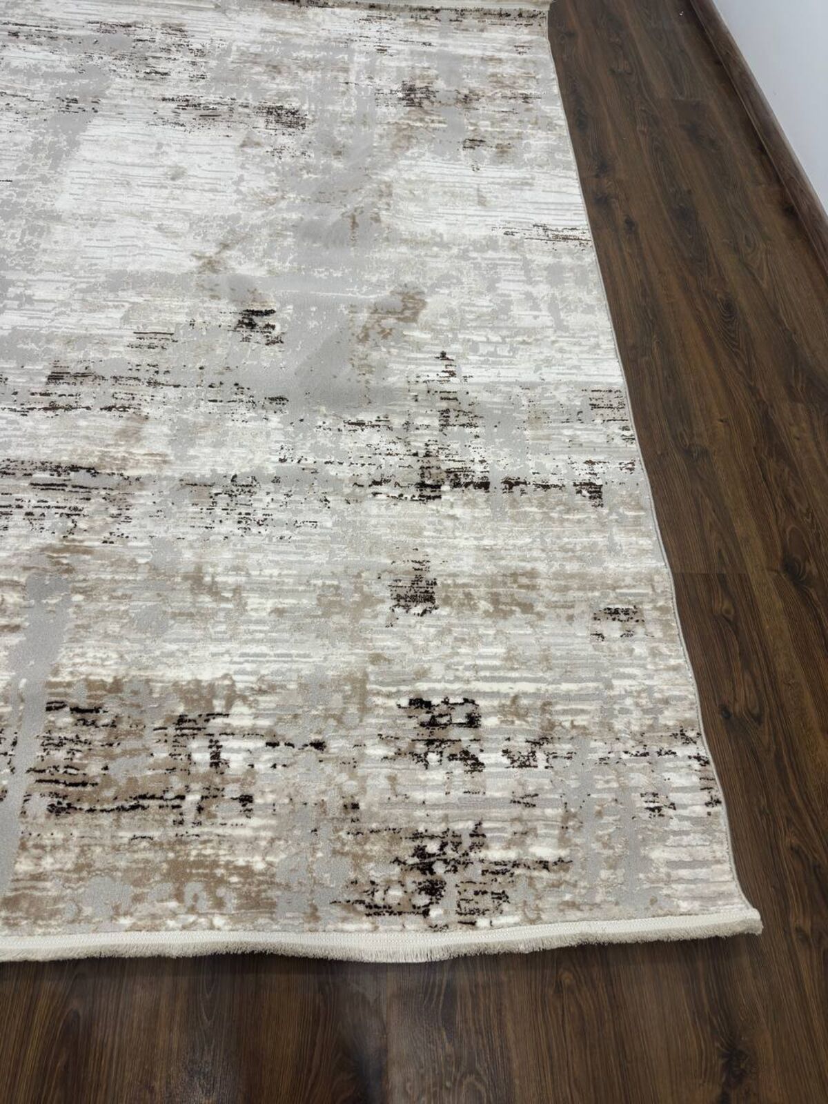 Ковер ALIEE B265A VIZON