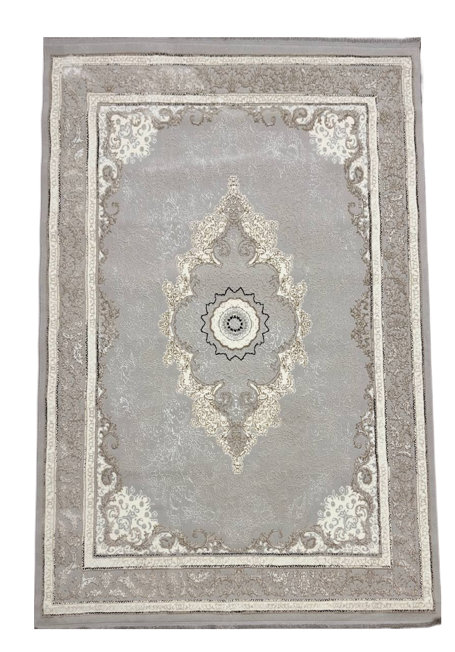 Килим ALIEE B266A VIZON