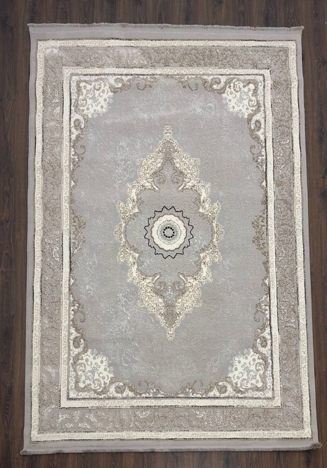 Ковер ALIEE B266A VIZON