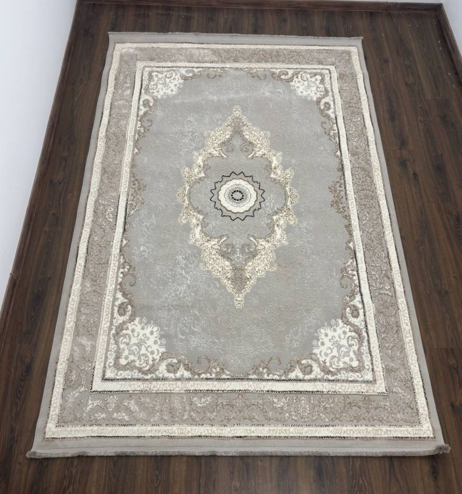 Ковер ALIEE B266A VIZON