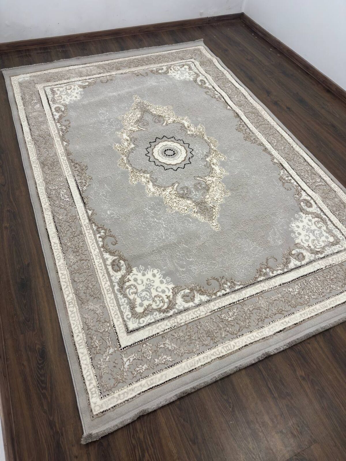 Килим ALIEE B266A VIZON