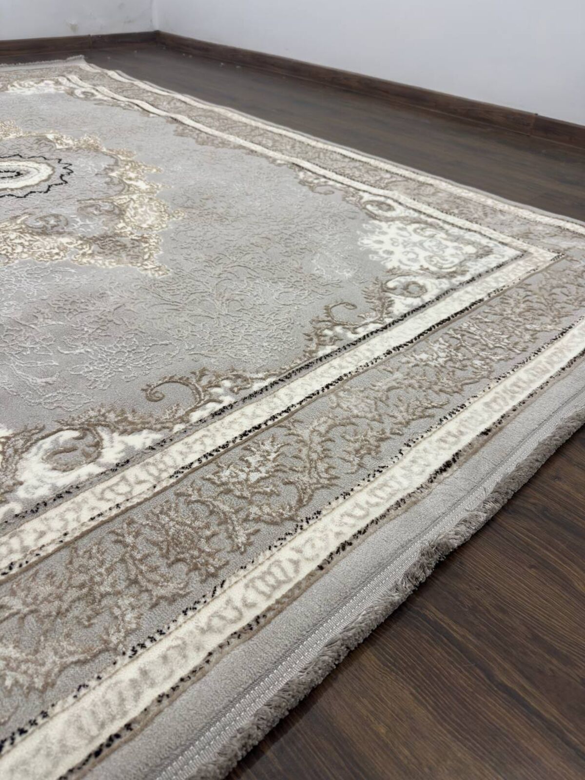 Ковер ALIEE B266A VIZON