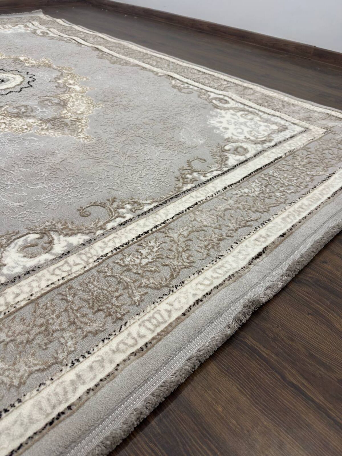 Ковер ALIEE B266A VIZON