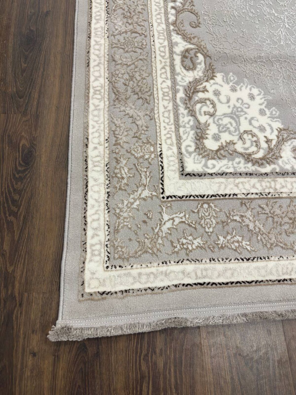 Ковер ALIEE B266A VIZON