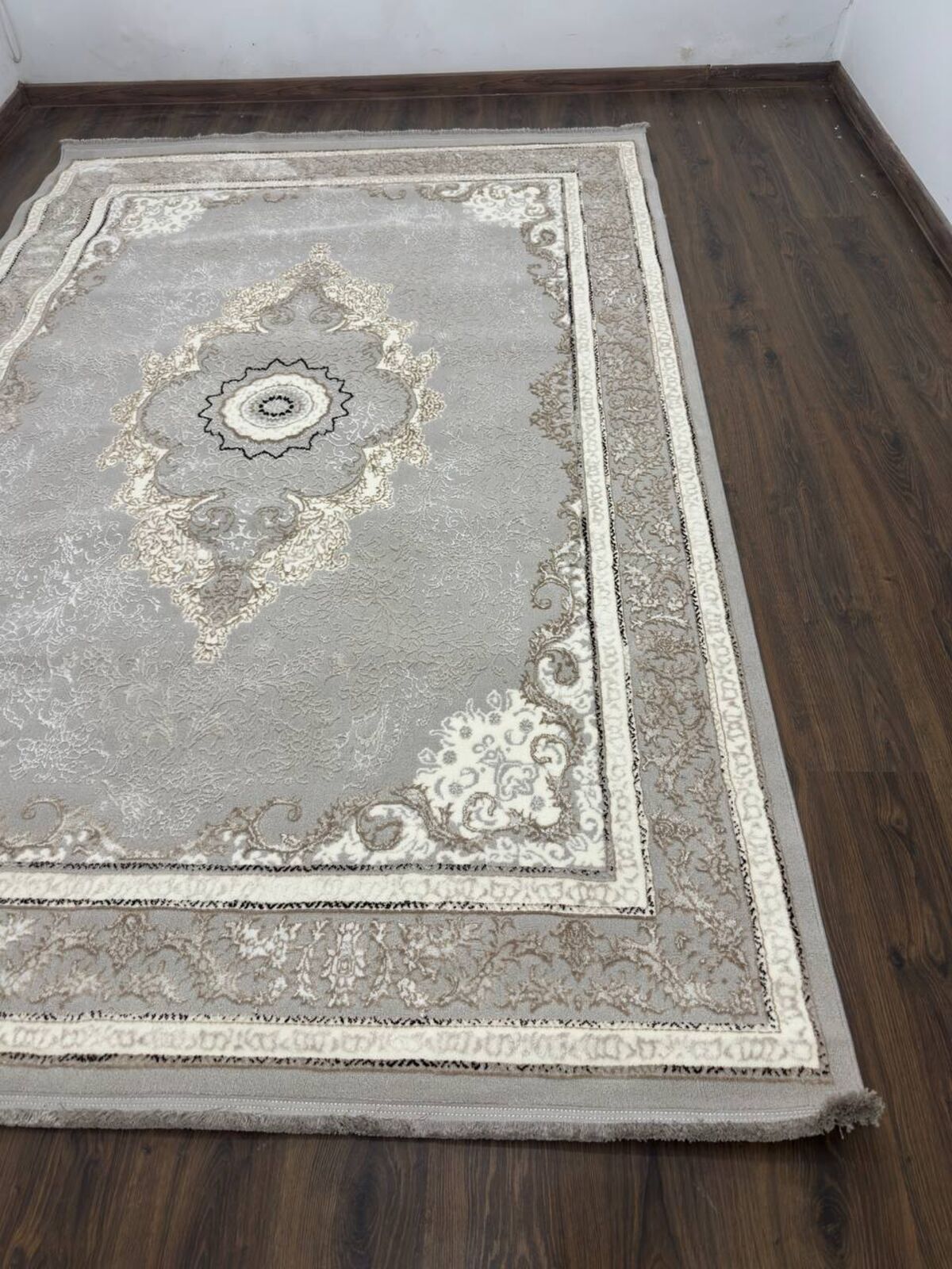 Ковер ALIEE B266A VIZON