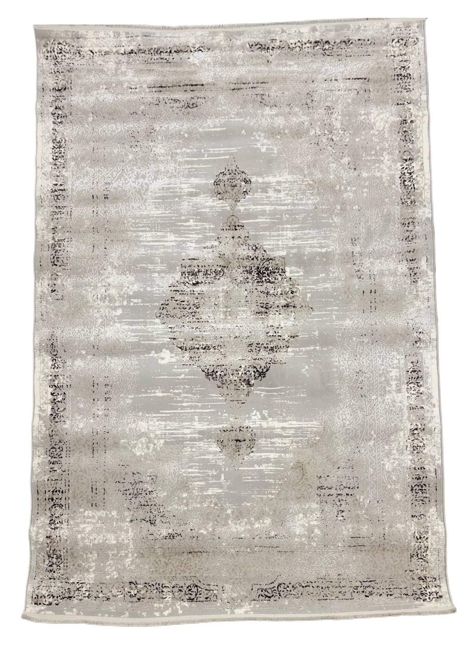 Килим ALIEE B267A VIZON