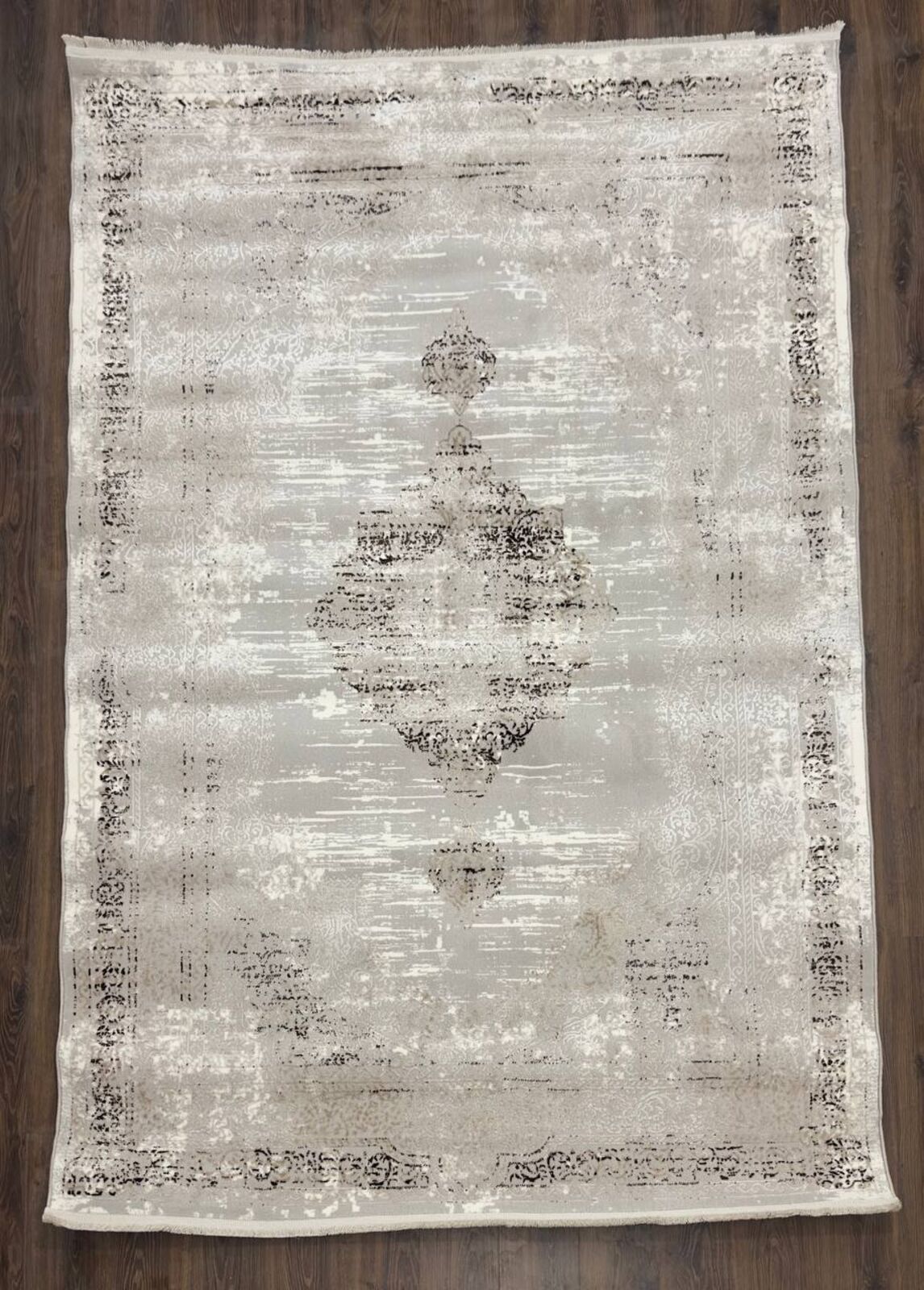 Ковер ALIEE B267A VIZON