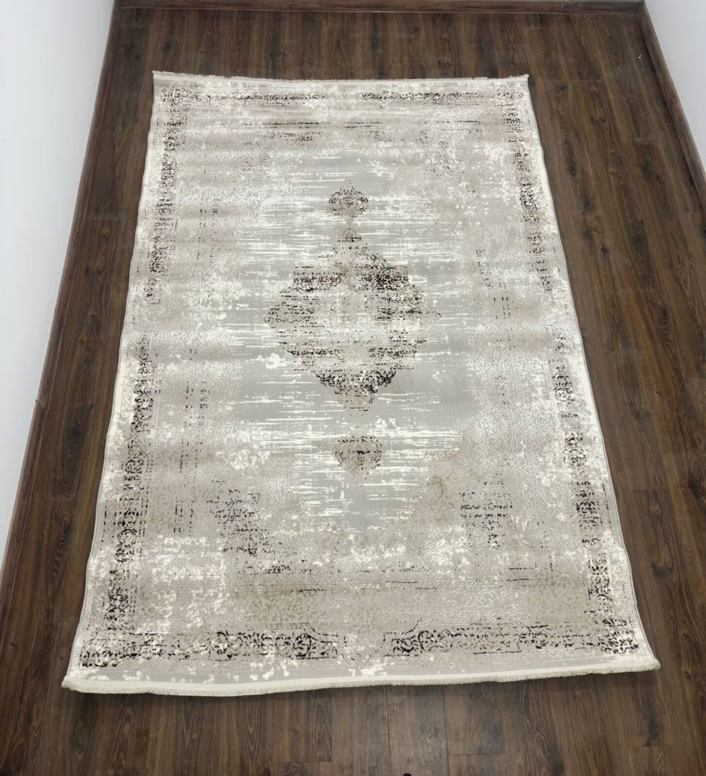 Килим ALIEE B267A VIZON