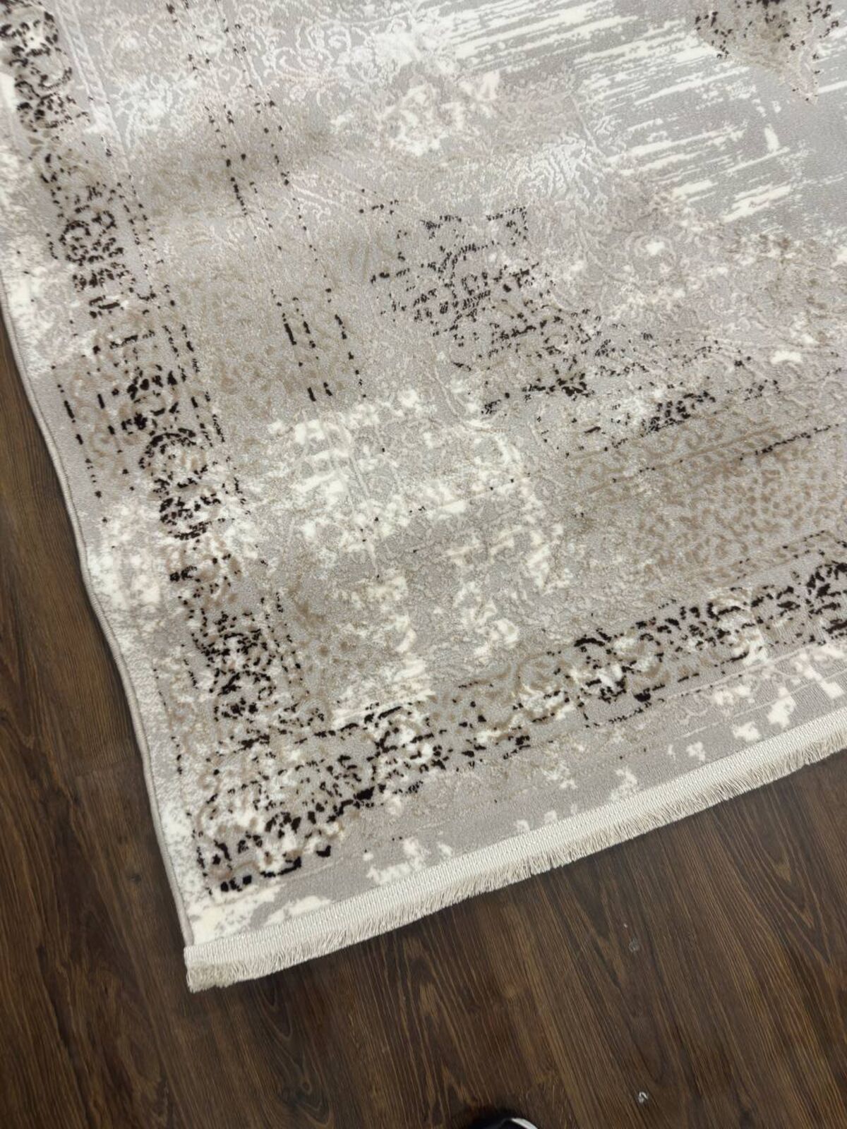 Ковер ALIEE B267A VIZON