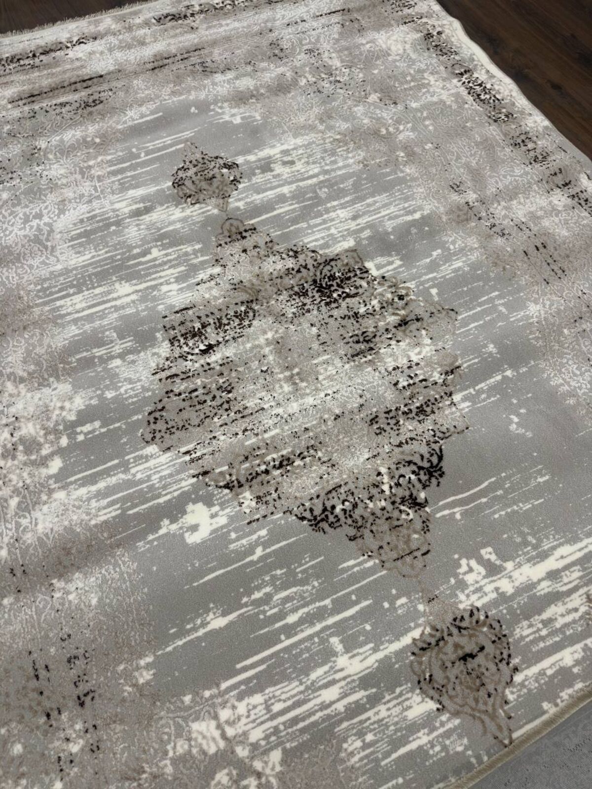 Ковер ALIEE B267A VIZON