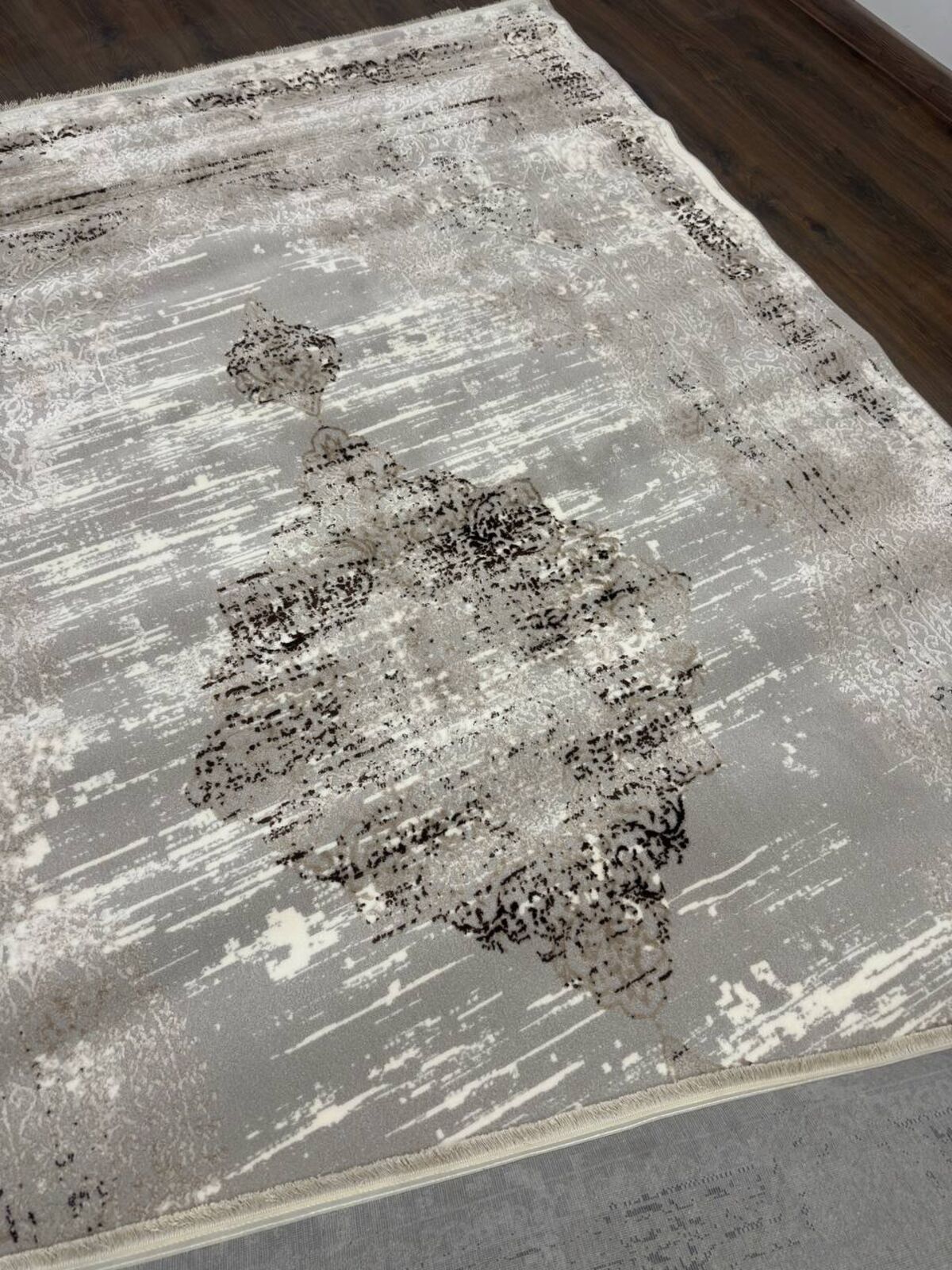 Ковер ALIEE B267A VIZON