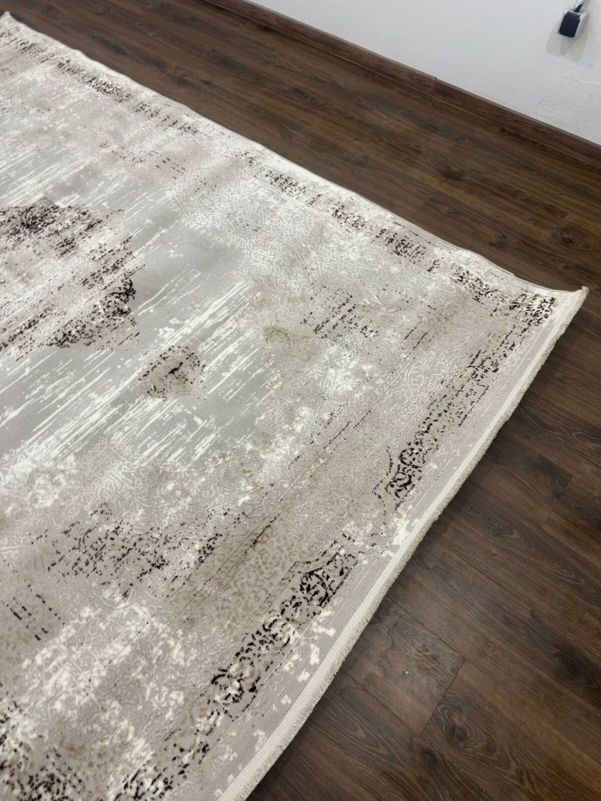 Ковер ALIEE B267A VIZON