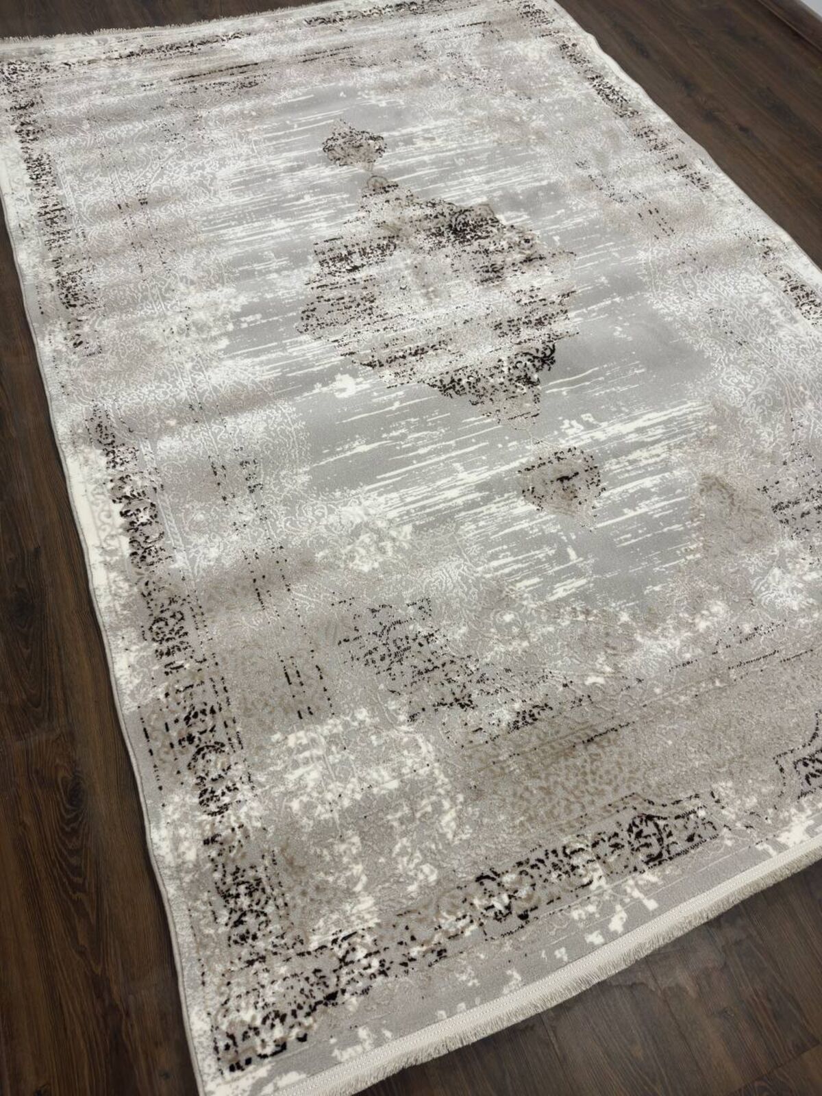 Ковер ALIEE B267A VIZON