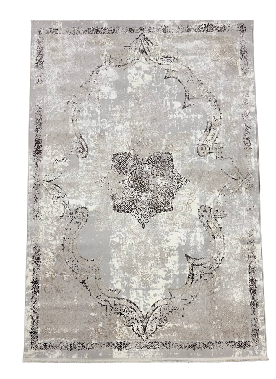 Ковер ALIEE B268A VIZON