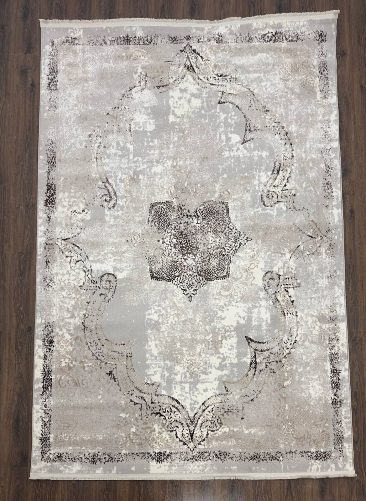 Килим ALIEE B268A VIZON