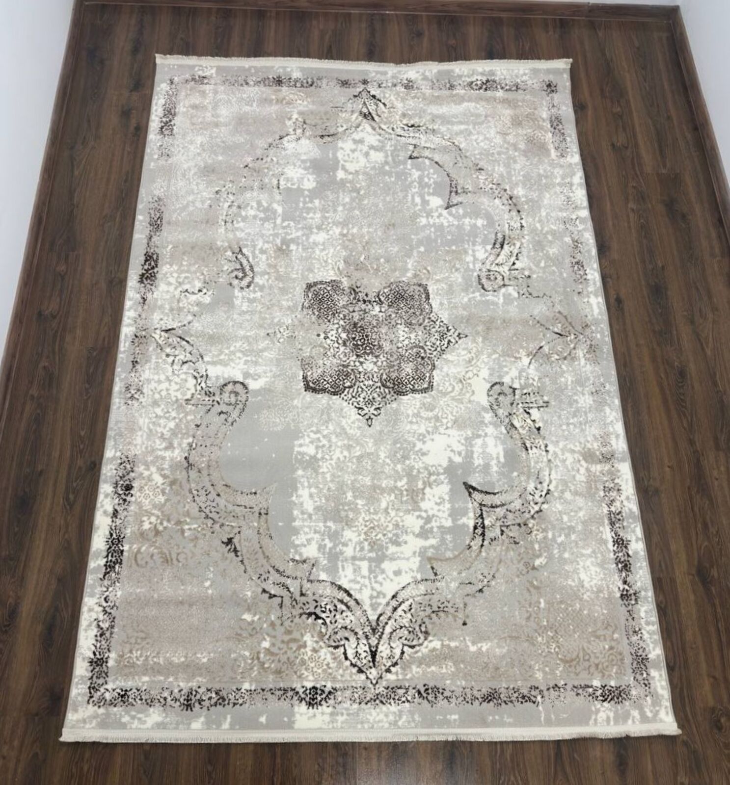 Килим ALIEE B268A VIZON