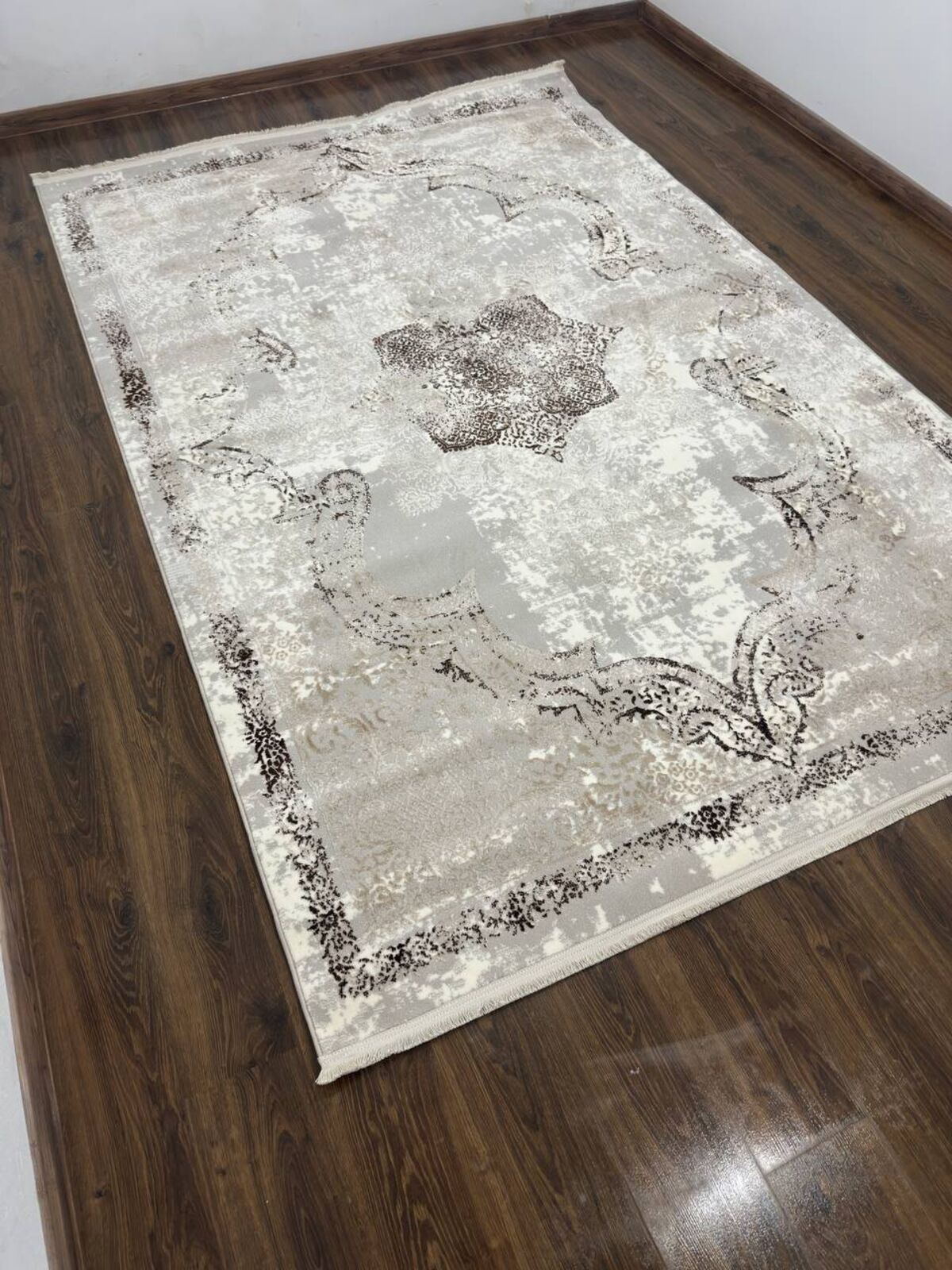 Килим ALIEE B268A VIZON