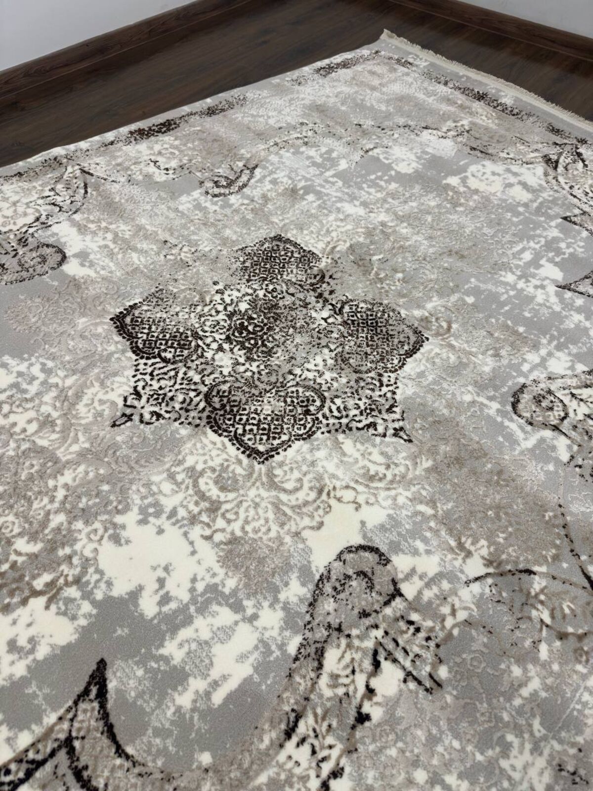 Килим ALIEE B268A VIZON