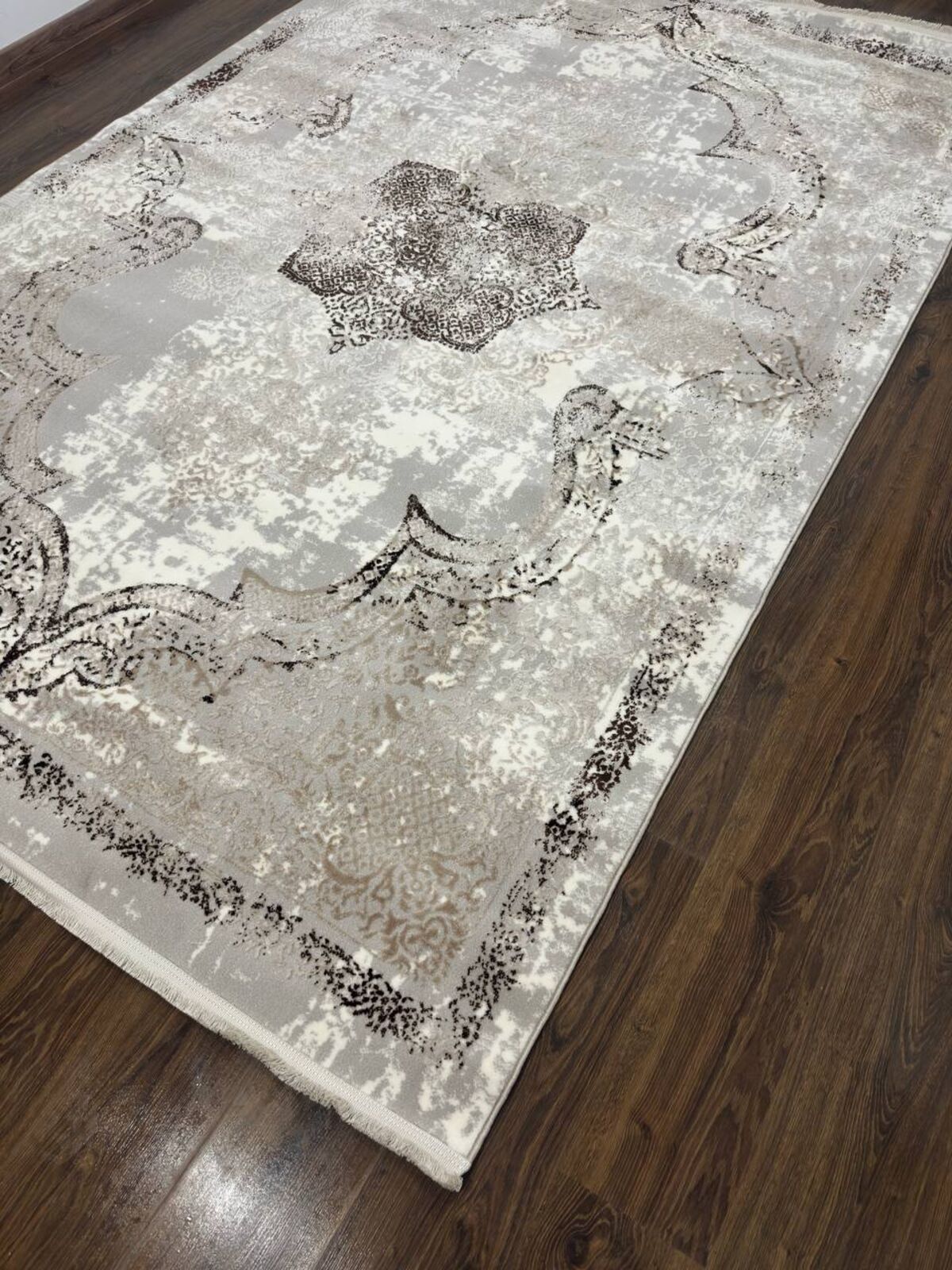 Килим ALIEE B268A VIZON