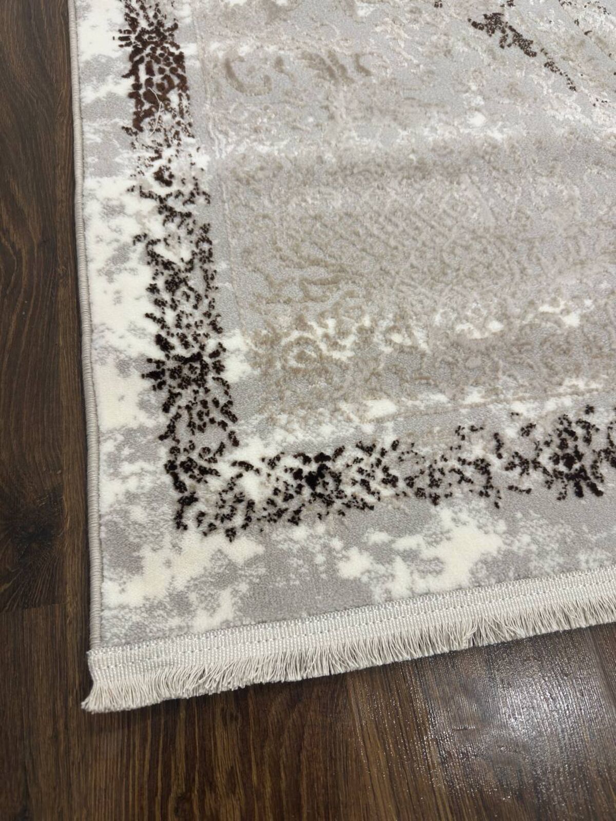 Килим ALIEE B268A VIZON