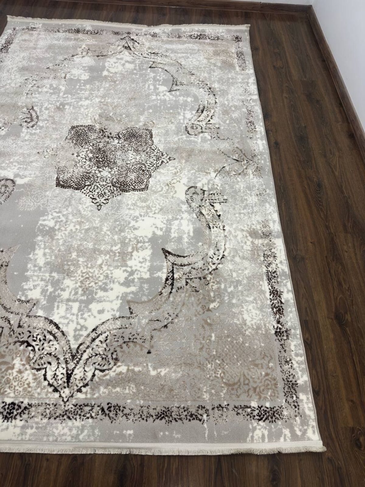 Килим ALIEE B268A VIZON