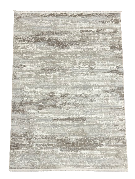 Ковёр ZARIA A4180A CREAM DARK BEIGE